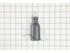 17828492-2-S-Breville-SP0007774-Mini Blade Holder
