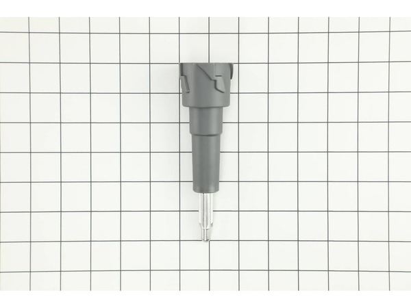 17828500-1-M-Breville-SP0007830-Spindle