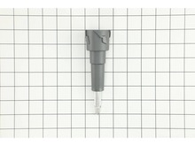 Spindle – Part Number: SP0007830