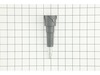 Spindle – Part Number: SP0007830