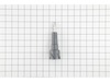 17828500-2-S-Breville-SP0007830-Spindle