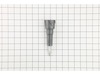 17828500-3-S-Breville-SP0007830-Spindle