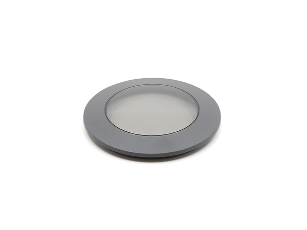 17828509-1-M-Breville-SP0008603-LID HOPPER FDA GRADE ANZ NA UK