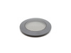 LID HOPPER FDA GRADE ANZ NA UK – Part Number: SP0008603