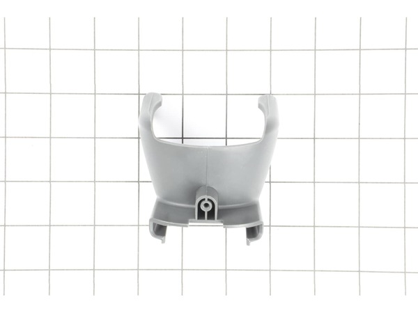 17828512-1-M-Breville-SP0008605-50-54Mm Portafilter Holder