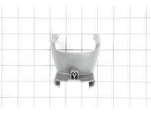 50-54Mm Portafilter Holder – Part Number: SP0008605