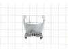 50-54Mm Portafilter Holder – Part Number: SP0008605