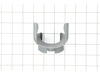 17828512-2-S-Breville-SP0008605-50-54Mm Portafilter Holder