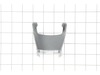 17828512-3-S-Breville-SP0008605-50-54Mm Portafilter Holder