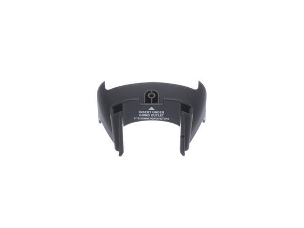 17828513-1-M-Breville-SP0008606-58Mm Portafilter Holder