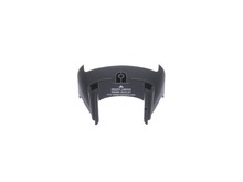 58Mm Portafilter Holder – Part Number: SP0008606