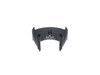58Mm Portafilter Holder – Part Number: SP0008606