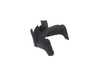 17828513-2-S-Breville-SP0008606-58Mm Portafilter Holder