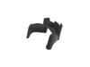 17828513-3-S-Breville-SP0008606-58Mm Portafilter Holder