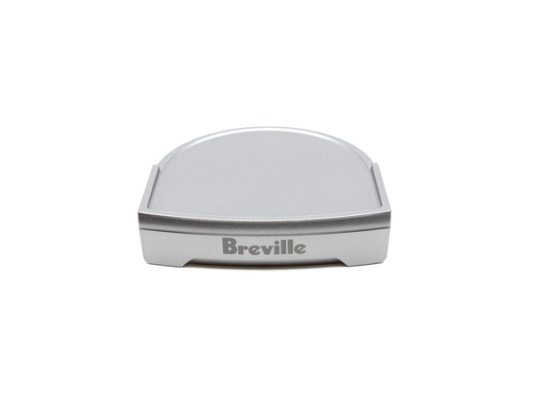 17828514-1-M-Breville-SP0008607-Tool Box W/50Mm Blade For Trim Tool