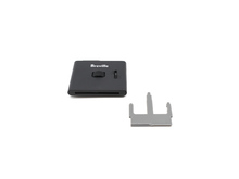 Adjustable Razor Tool W/54/58m – Part Number: SP0008608