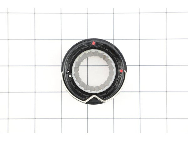 17828517-1-M-Breville-SP0008610-Outer Burr Assembly