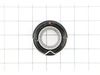 Outer Burr Assembly – Part Number: SP0008610