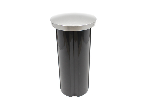 17828520-1-M-Breville-SP0008675-Pusher With Cap