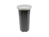Pusher With Cap – Part Number: SP0008675