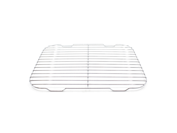17828524-1-M-Breville-SP0008807-Rack/Trivet - Stainless Steel