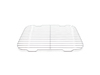 Rack/Trivet - Stainless Steel – Part Number: SP0008807