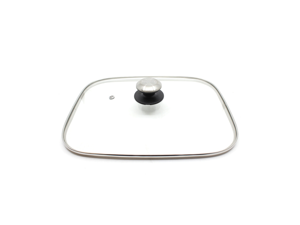 17828525-1-M-Breville-SP0008809-Glass Lid With Knob Assembly
