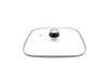 17828525-1-S-Breville-SP0008809-Glass Lid With Knob Assembly