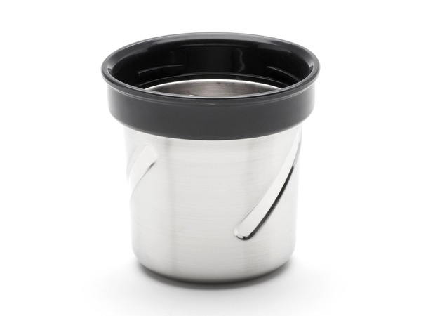 17828539-1-M-Breville-SP0008984-Grinding Container