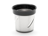 Grinding Container – Part Number: SP0008984