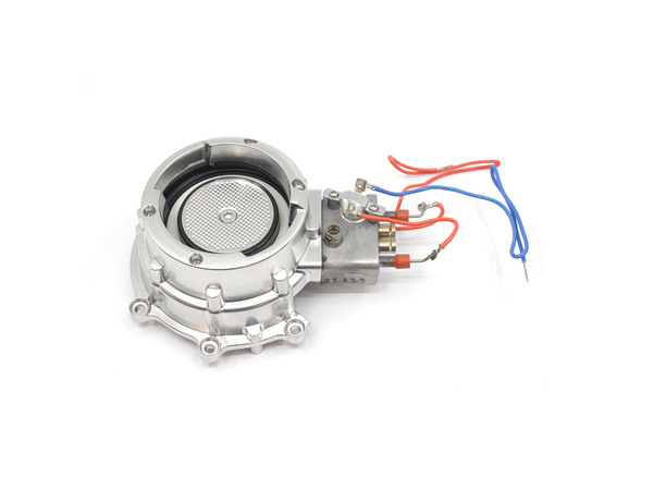 17828540-1-M-Breville-SP0009055-Service Collar Kit 240v
