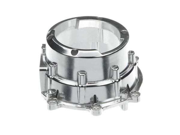 17828541-1-M-Breville-SP0009140-Group Collar - Refer Note