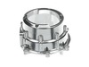 Group Collar - Refer Note – Part Number: SP0009140