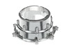 17828541-2-S-Breville-SP0009140-Group Collar - Refer Note