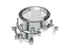 17828541-3-S-Breville-SP0009140-Group Collar - Refer Note