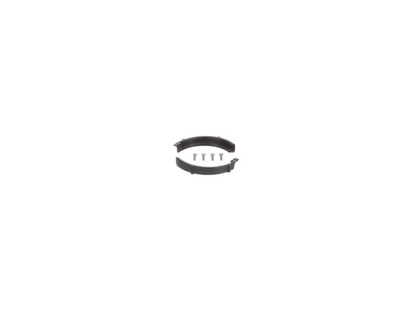 17828542-1-M-Breville-SP0009141-Collar Insert For Group Collar