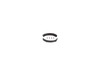 Collar Insert For Group Collar – Part Number: SP0009141