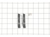 17828542-2-S-Breville-SP0009141-Collar Insert For Group Collar