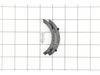 17828542-3-S-Breville-SP0009141-Collar Insert For Group Collar
