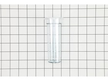 Small Pusher - New Version – Part Number: SP0009264