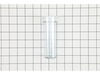Small Pusher - New Version – Part Number: SP0009264