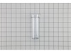17828543-2-S-Breville-SP0009264-Small Pusher - New Version
