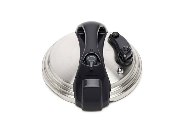 17828548-1-M-Breville-SP0009342-Lid Complete Assembly