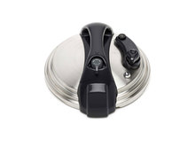 Lid Complete Assembly – Part Number: SP0009342