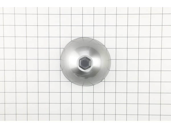 17828581-1-M-Breville-SP0010103-Fruit Dome Silver