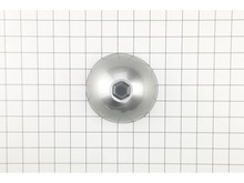 Fruit Dome Silver – Part Number: SP0010103