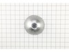 Fruit Dome Silver – Part Number: SP0010103