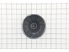 17828581-2-S-Breville-SP0010103-Fruit Dome Silver