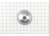 17828581-3-S-Breville-SP0010103-Fruit Dome Silver