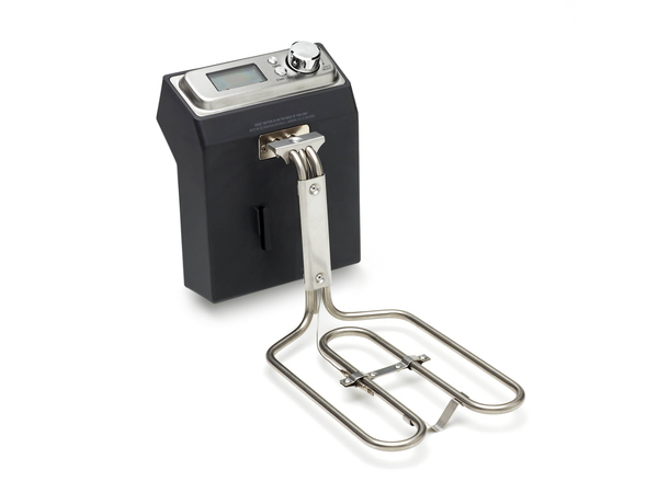 17828586-1-M-Breville-SP0010153-Bre Bdf500 Removable 1800W Element